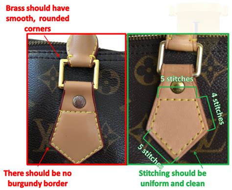 how to check authentic lv bag|authentic louis vuitton inventeur bag.